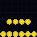 45.149.169.51