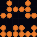 45.149.169.52