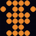 45.149.169.53