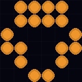 45.149.169.55