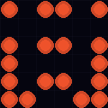 45.149.169.57