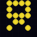 45.149.169.6