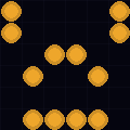 45.149.169.61