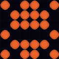 45.149.169.62