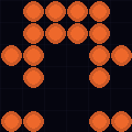 45.149.169.64