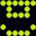 45.149.169.66