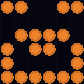 45.149.169.67