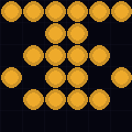 45.149.169.69