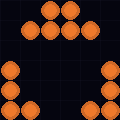 45.149.169.7
