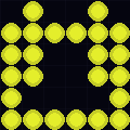 45.149.169.72