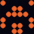 45.149.169.73