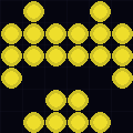 45.149.169.74
