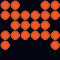45.149.169.75