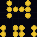 45.149.169.76
