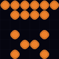 45.149.169.78