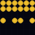 45.149.169.80