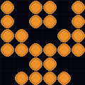 45.149.169.81
