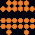 45.149.169.92