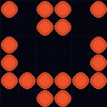 45.149.169.94