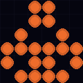 45.149.169.95