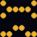 45.149.169.96