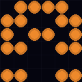 45.149.169.97