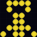 45.149.169.98
