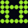 45.149.17.10