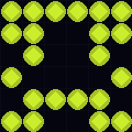 45.149.17.100