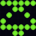 45.149.17.116