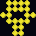 45.149.17.121