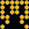 45.149.17.125