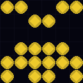 45.149.17.140