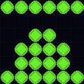 45.149.17.145