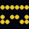 45.149.17.147