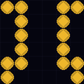 45.149.17.148