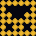45.149.17.167