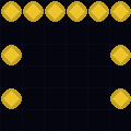45.149.17.170