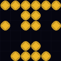 45.149.17.174