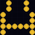 45.149.17.175