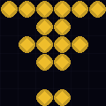 45.149.17.189