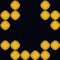 45.149.17.193