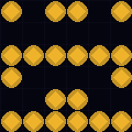 45.149.17.197