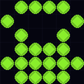 45.149.17.209