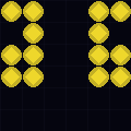 45.149.17.210