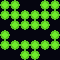 45.149.17.214