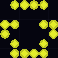 45.149.17.219