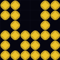 45.149.17.223