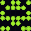 45.149.17.23