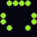 45.149.17.230